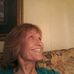 Profile Picture of Shirley Higgins (@shirley.higgins.100046) on Facebook
