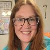Profile Picture of Erin Rutter (@@erinrutter) on Tiktok