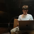 Profile Picture of Alexander Bailukov (@Alexander-Bailukov) on Facebook