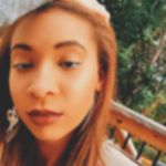 Profile Picture of ℂ𝕠𝕣𝕖𝕪 𝕊𝕒𝕟𝕥𝕠𝕤 🦎 (@corey.dione) on Instagram