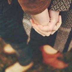 Profile Picture of Alaa Zahran (@alaazahran2929) on Tiktok