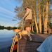 Profile Picture of Robin Borg (@robin.borg.940) on Facebook