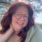 Profile Picture of Emerald Ward (@emerald.ward.12) on Facebook