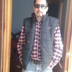 Omar Estevez - Twitter Profile Picture of Omar Estevez (@omarestevez8) on Twitter