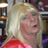 Profile Picture of Leigha HisssyFitt (@LeighaHyssyFytt) on Flickr