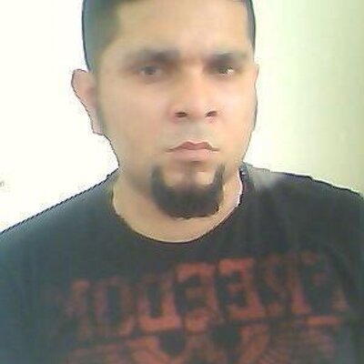 Profile Picture of HOWARD DUNCAN HERAZO (@HOWARD_DUNCAN) on Twitter