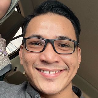 Profile Picture of Hakim SabRi (@akimsabri94) on Instagram