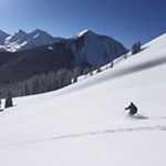 Profile Picture of Chad Roach (@croach76) on Instagram