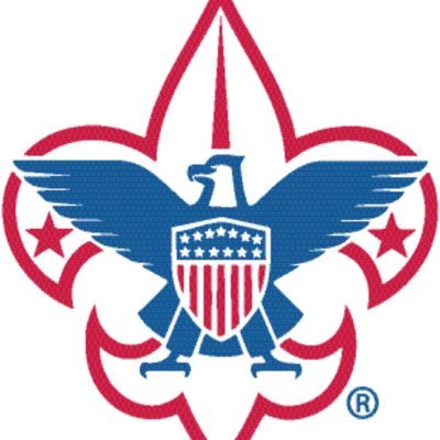 Profile Picture of Randy Surratt (@RandySurratt71) on Twitter