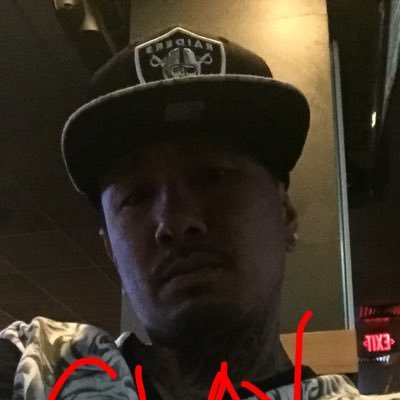 Profile Picture of James K Poche II (@Keemz_55) on Twitter