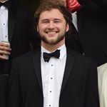 Profile Picture of Austin English (@austin.ingles) on Instagram