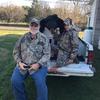 Profile Picture of Jeff Tripp (@@jefftripp5) on Tiktok