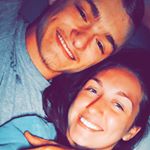 Profile Picture of Jason Daugherty (@jason_daugherty14) on Instagram