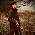 Profile Picture of Tyler Mccormack (@tyler.mccormack.585) on Instagram