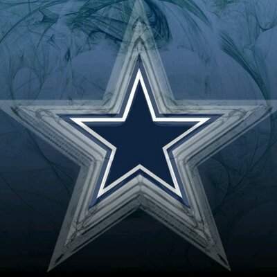 Profile Picture of Chanda Carrier (@ChandaCarrier) on Twitter