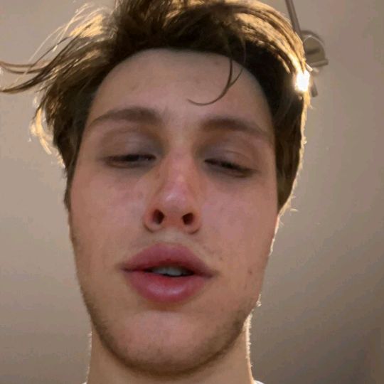 Profile Picture of Matthew Elman (@matthewelman) on Tiktok