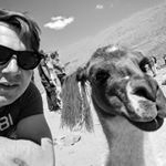 Profile Picture of Michael Eimer (@tecate_man) on Instagram