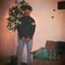 Profile Picture of Alex Rice (@alex.rice.52493) on Facebook