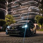 Profile Picture of Rivaldo Ratu Taga (@rivaldoratutaga) on Instagram