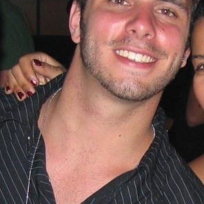 Profile Picture of Gregg Giblin (@433151597) on Myspace