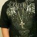 Profile Picture of Alex Norris (@kingofstatz) on Pinterest