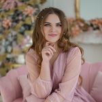 Profile Picture of Тамара Самсонова (@tamara_samsonova) on Instagram