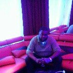 Profile Picture of Dedryck Latson (@biglat357) on Instagram