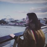 Profile Picture of Iris Xu (@iris_xu_) on Instagram