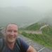 Profile Picture of Andrew Bayles (@Andrew-Bayles) on Facebook