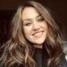 Profile Picture of Grace Collier (@gracecollier11) on Pinterest