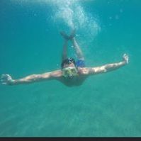 Profile Picture of Eric Zürcher (@ericzrcher) on Pinterest