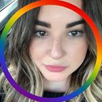 Profile Picture of Elsa Cavazos (@elsacavazos) on Instagram