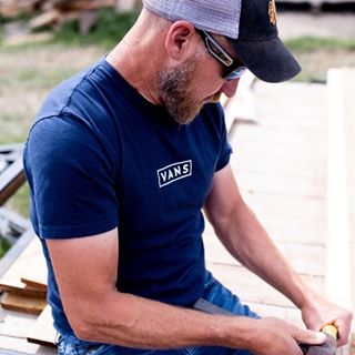 Profile Picture of John Stoll (@john.stoll.509) on Facebook