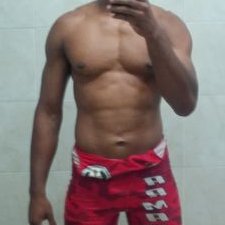Profile Picture of Nestor Castañeda (@nestorandresca6) on Twitter