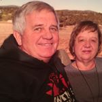 Profile Picture of Ed Andersen (@eandersen1317) on Instagram