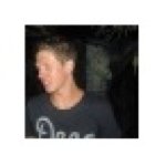 Profile Picture of Jonathan Smith (@jonathan__smith) on Instagram