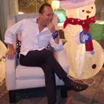 Profile Picture of Andres Zea (@azadhel) on Instagram