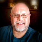 Profile Picture of Chuck Wheeler (@chuck.wheeler6974) on Instagram