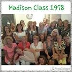 Profile Picture of Debbie Lantz (@debbie.lantz.566) on Instagram