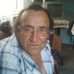 Profile Picture of Cornel Lucaci (@cornel.lucaci.79) on Facebook
