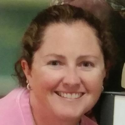 Profile Picture of Kendrariddle (@kkriddle2) on Twitter