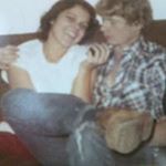 Profile Picture of Kim Barrett (@kimbarrett3698) on Instagram