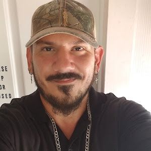 Profile Picture of randy (@randalgambrell8) on Tiktok