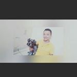 Profile Picture of Ericka Padilla (@erickapadilla3164) on Instagram