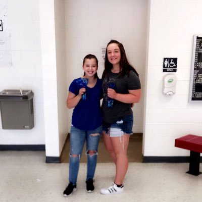 Profile Picture of Avery Clay (@averyclay05) on Twitter