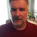 Profile Picture of John Hickman (@john.hickman.9659283) on Facebook