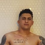 Profile Picture of miladsayyadi_1370 (@miladsayyadi_1370) on Instagram