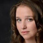 Profile Picture of Mary Frances Striby (@marystriby) on Instagram