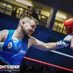 Profile Picture of Scott Garlick (@scottgweightloss) on Instagram