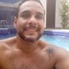 Profile Picture of André Machado (@@andreaquinorj) on Tiktok